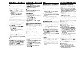 Strona 6