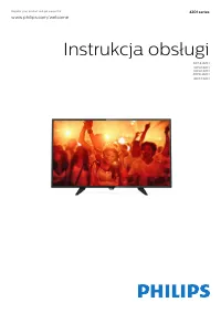 Strona 1