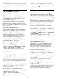 Strona 10