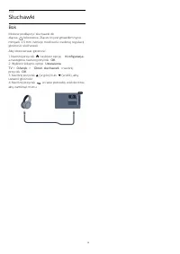 Strona 14