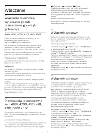 Strona 15
