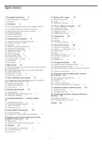 Strona 2