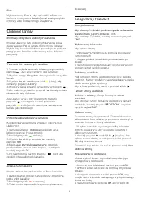 Strona 22