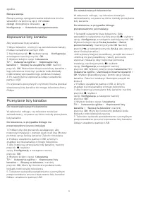 Strona 24