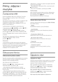 Strona 35