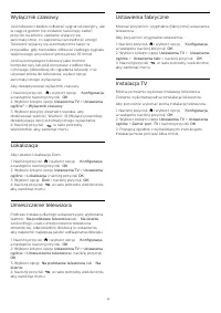 Strona 45