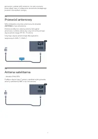 Strona 5