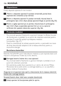 Strona 106