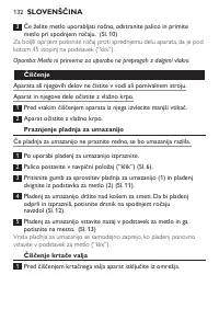 Strona 132