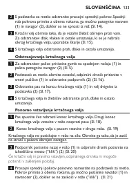 Strona 133