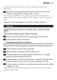 Strona 141