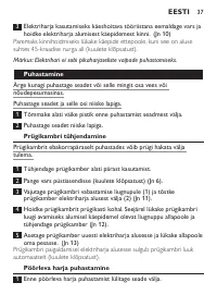 Strona 37