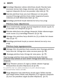 Strona 38