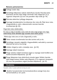 Strona 39