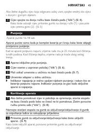 Strona 45