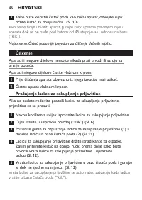 Strona 46