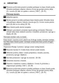 Strona 48
