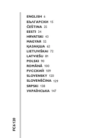 Strona 5