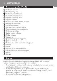 Strona 72
