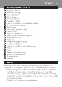 Strona 81
