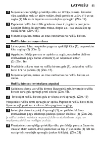 Strona 85