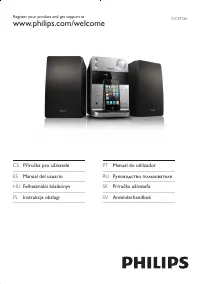Strona 1