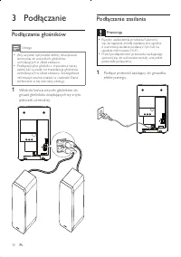 Strona 11