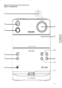 Strona 8