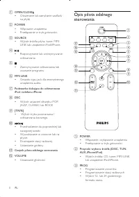 Strona 9