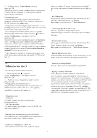 Strona 10
