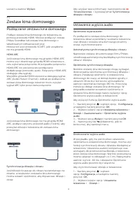 Strona 15