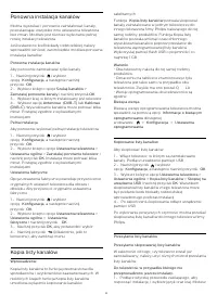 Strona 32