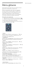Strona 36