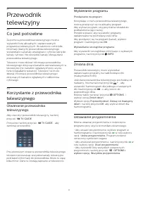 Strona 37