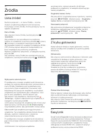 Strona 39