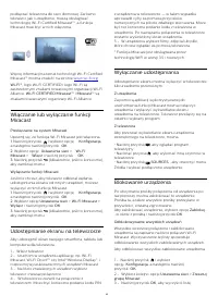 Strona 45