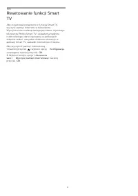 Strona 53