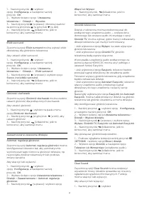 Strona 61