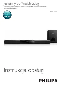 Strona 1