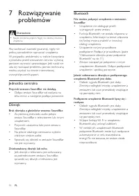 Strona 18