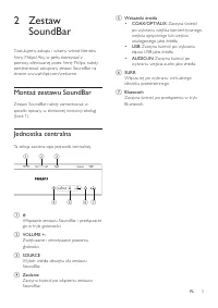 Strona 7