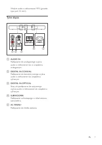 Strona 9