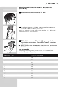 Page 117