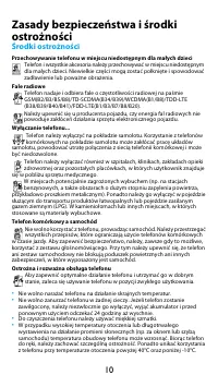 Strona 10