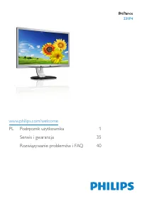 Strona 1