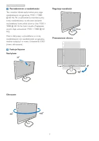 Strona 9