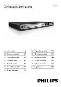 Strona 1