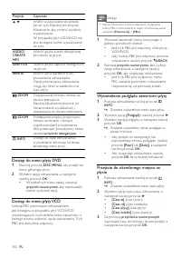 Strona 11