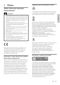 Strona 4