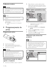 Strona 9